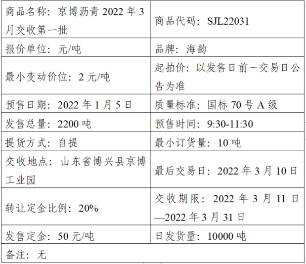 微信截图_20211230145809.png