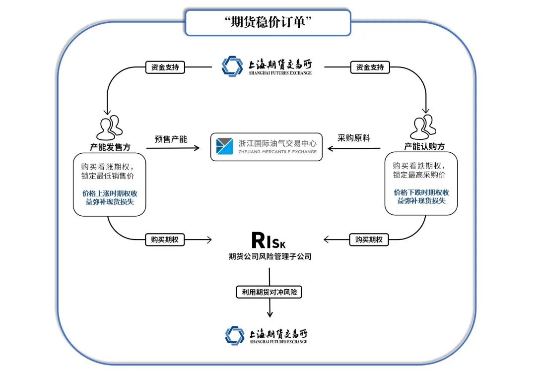 微信图片_20221006105907.jpg
