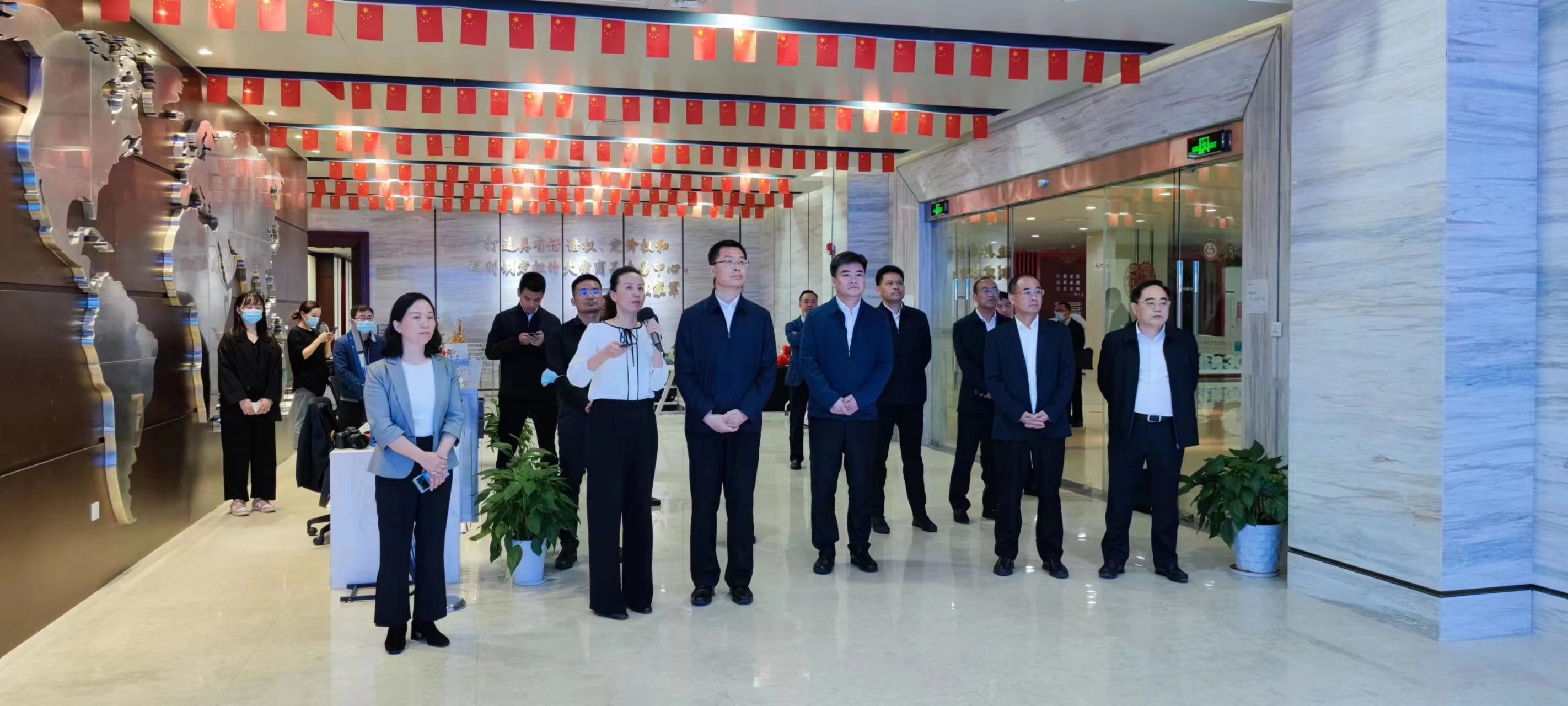 微信图片_20221027190354.jpg