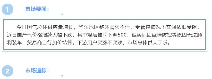 捕获1.jpg