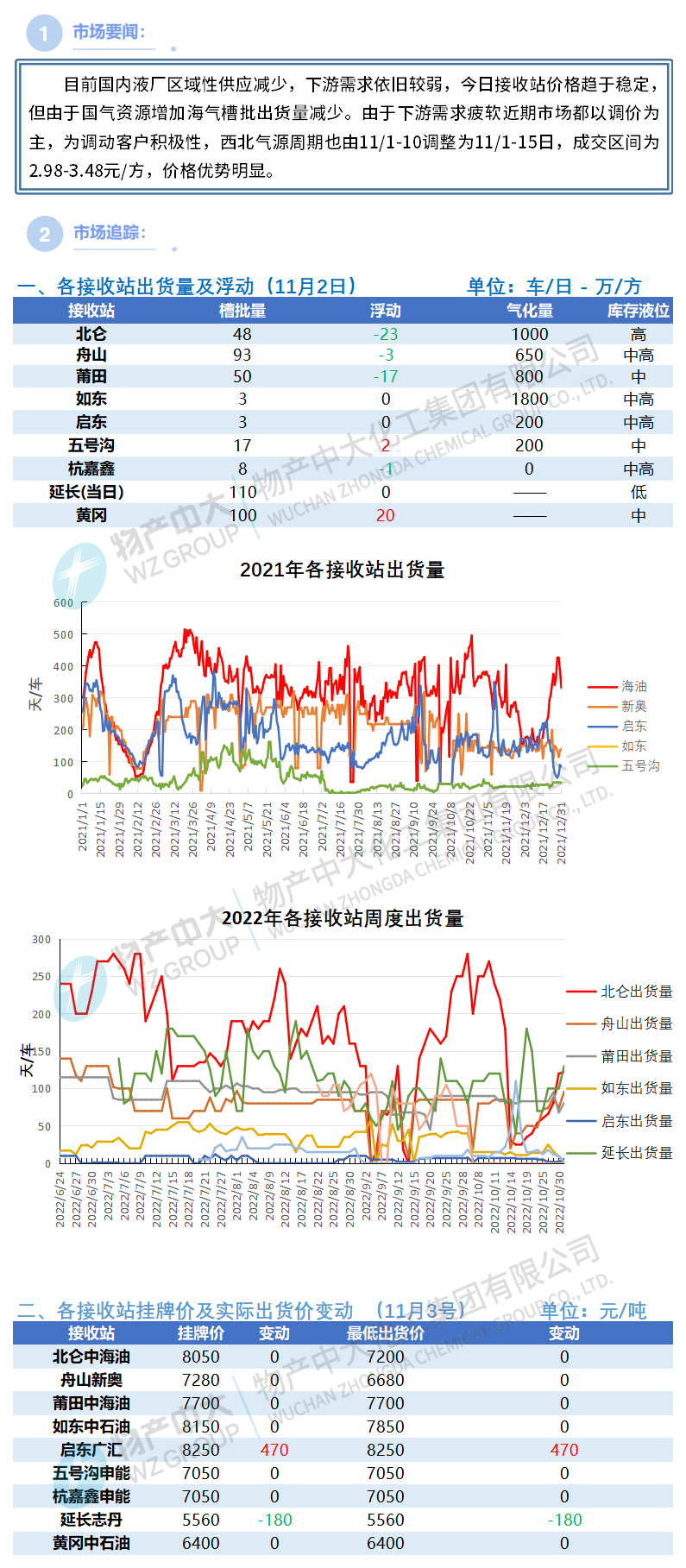 官网1.png