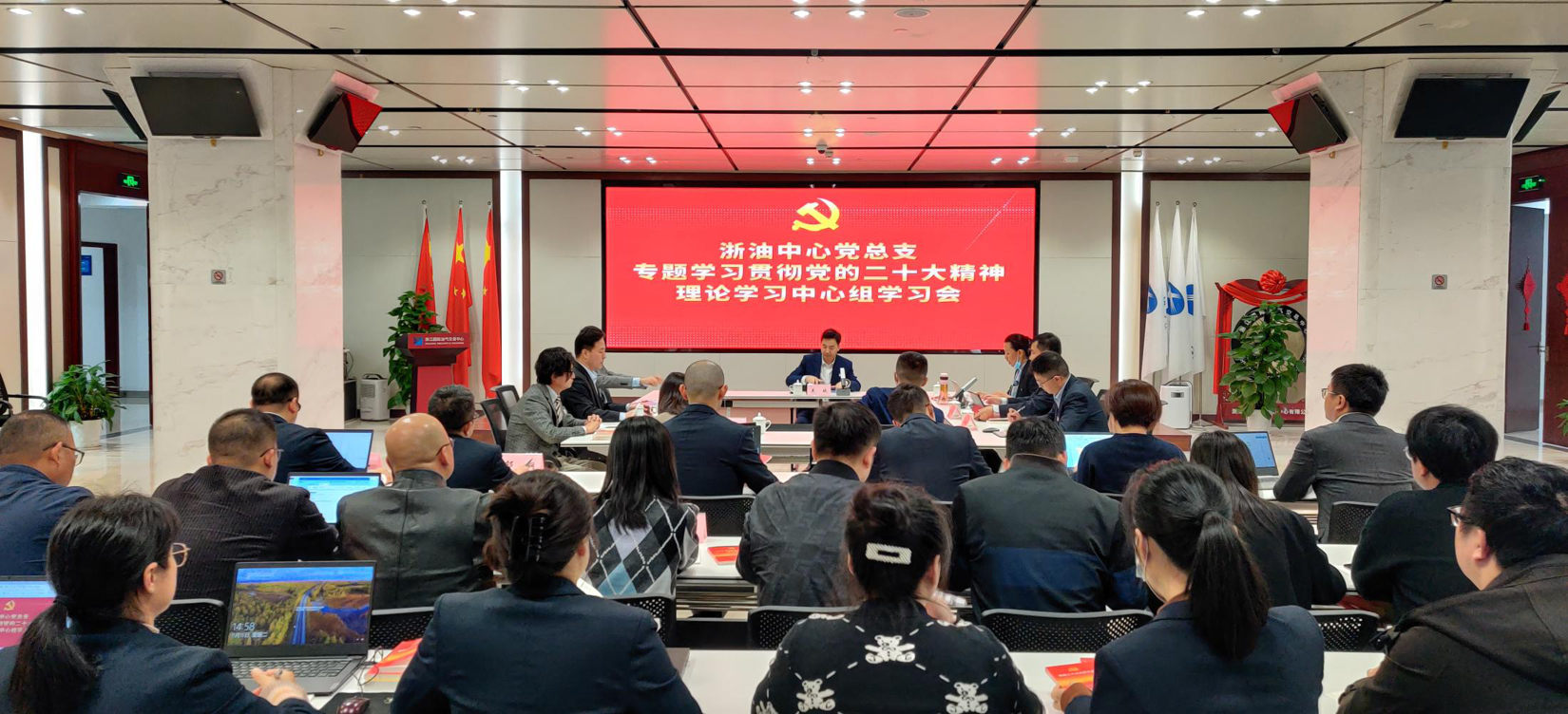 图片11.png