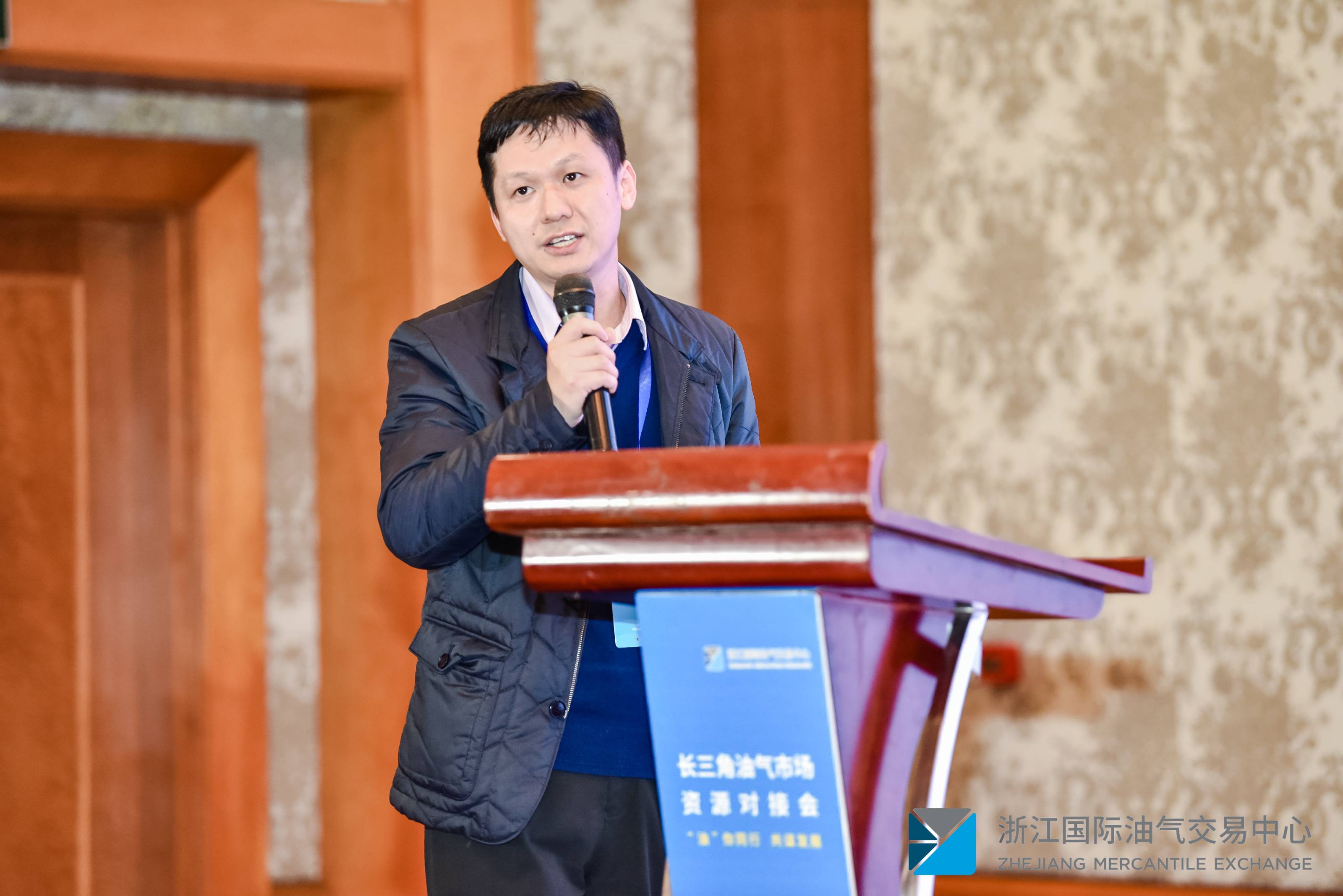 微信图片_20230317133828(1).jpg