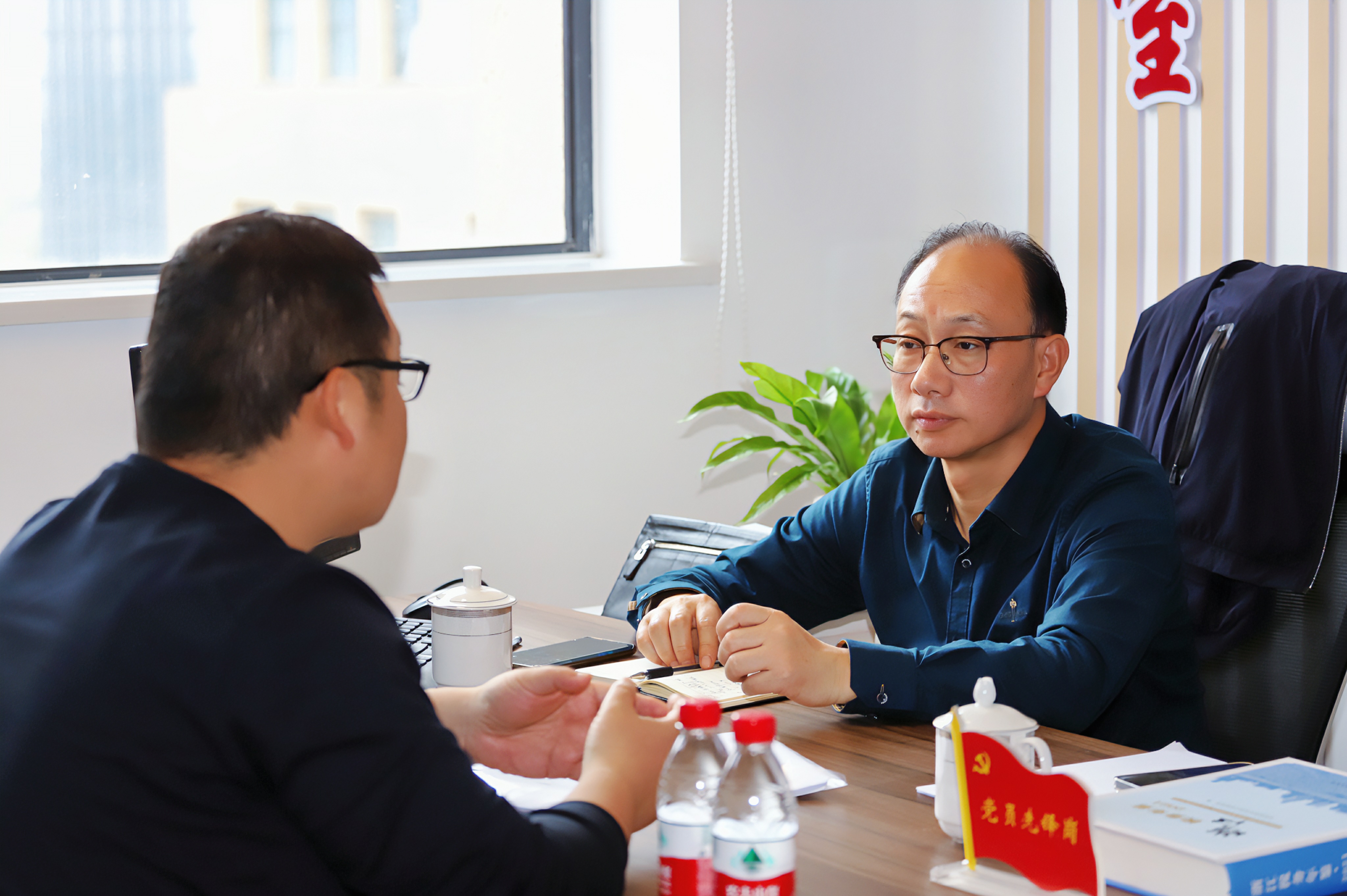 微信图片_20230418161058(1)_精灵看图.jpg