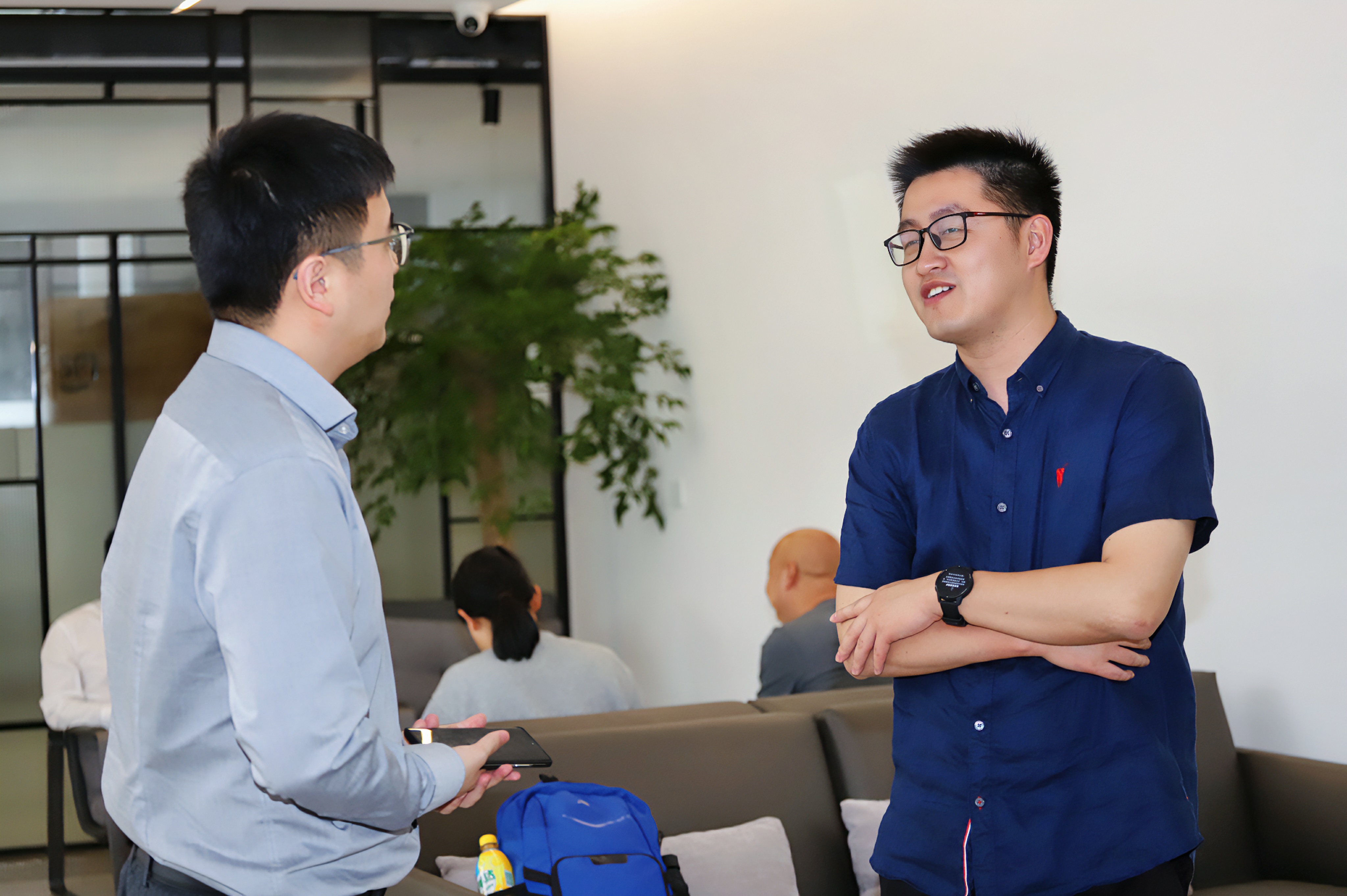 微信图片_20230418161406(2)_精灵看图.jpg