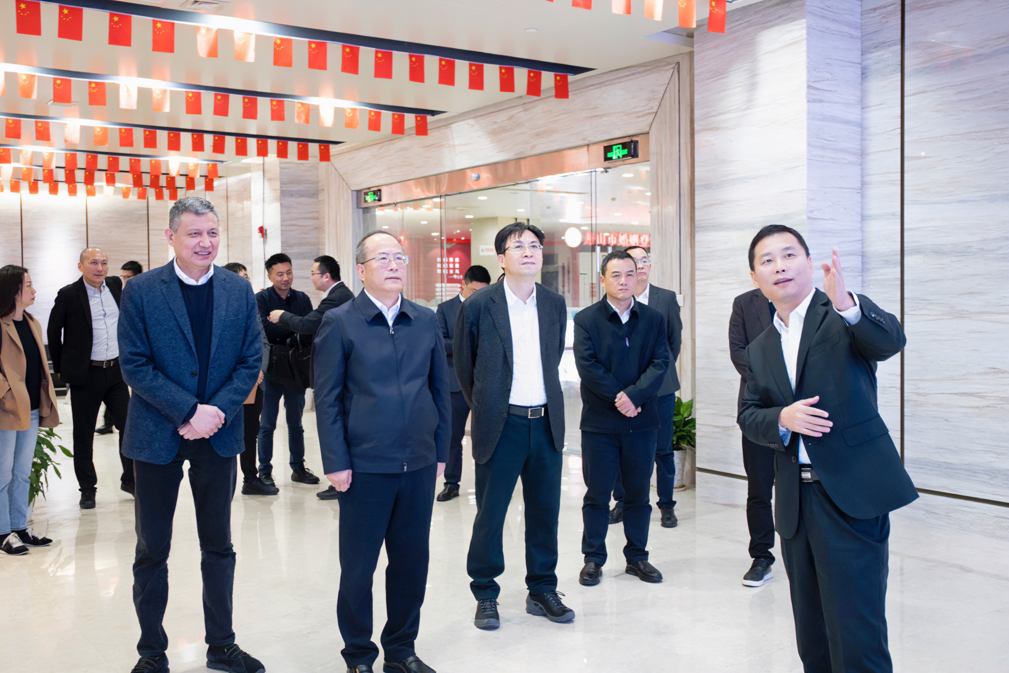 微信图片_20231116173321(1).jpg