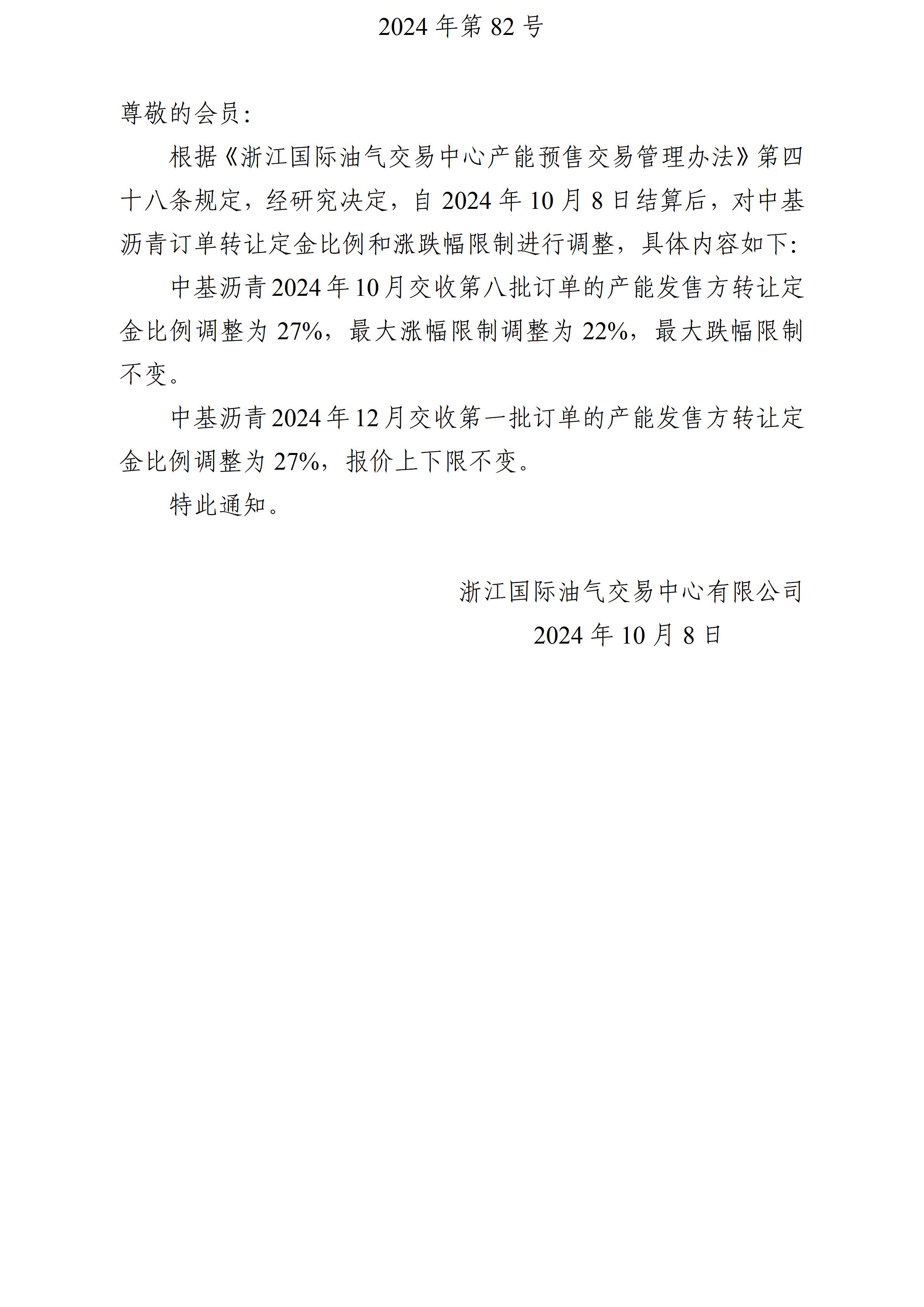 关于调整沥青订单转让定金比例和涨跌幅限制的公告_01.jpg