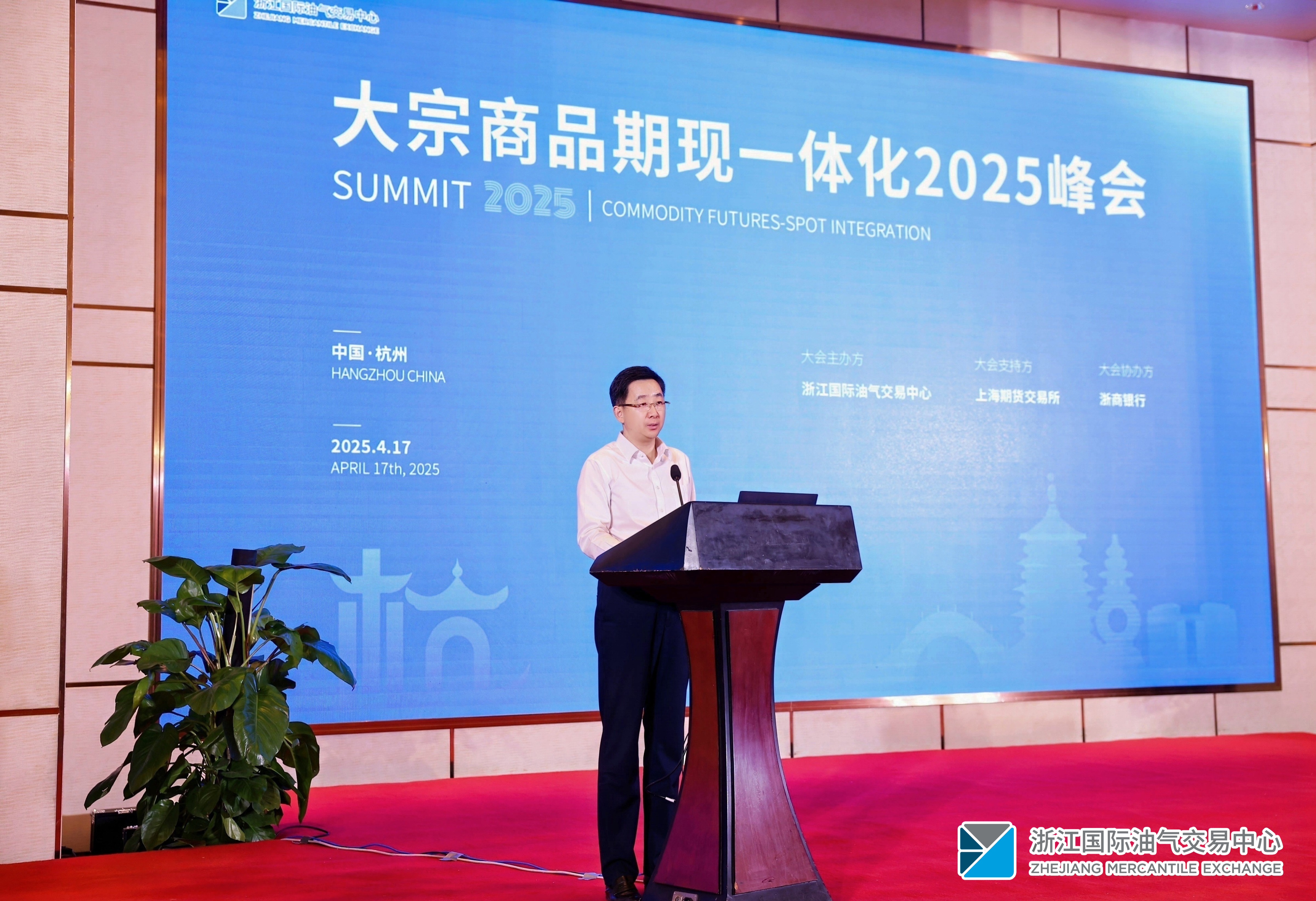 微信图片_20250417174243(1).jpg